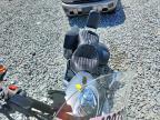 2014 Honda VT1300 CT