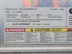 2023 Stealth STT714TA2 Enclosed Cargo Trailer