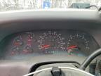 1999 Ford F350 SRW Super Duty