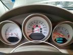 2007 Dodge Caliber sxt