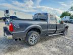 2015 Ford F250 Super Duty