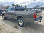 2005 Toyota Toyota Tundra Limited V8 Double Cab