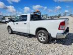 2019 Dodge RAM 1500 Tradesman