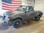 2011 Ford Ranger