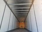 2020 Great Dane CCC-3314-21053 DRY Van Trailer