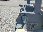 2020 Club Car Tempo Lithium Golf Cart