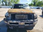 1994 Dodge RAM 1500