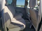2004 Dodge RAM 1500 ST