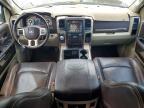 2015 Dodge RAM 1500 Longhorn