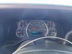 2017 Chevrolet Express G4500