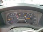 2004 Chevrolet Colorado