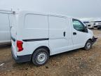 2020 Niss AN NV200 Delivery Van