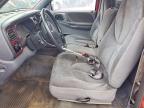 1998 Dodge Dakota