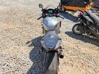 2024 Aprilia RSV4 1100