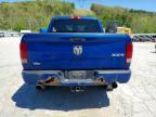 2014 Dodge RAM 1500 ST