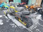 2022 Skidoo Renegade Adrenaline
