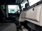 2020 Western Star 2020 Western Star 4900 Semi Truck