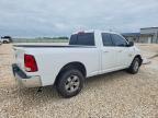2018 Dodge RAM 1500 SLT