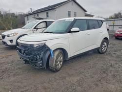 2024 KIA Soul lx for sale in York Haven, PA