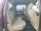 2012 Dodge RAM 1500 Laramie