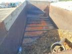 2005 Kelly Ryan Feed-R-WAGON Feed Mixer