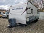 2015 Keystone Summerland Camper