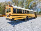 2013 Ic Corporation CE Series School-School Bus