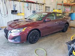 2025 Nissan Altima sv for sale in Columbia, MO