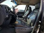 2007 Honda Ridgeline RTL