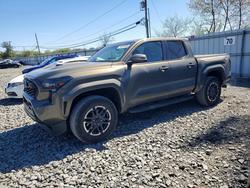 2025 Toyota Tacoma trd Sport en venta en Windsor, NJ