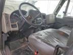 2014 International 1984 International MA025 BOX Truck