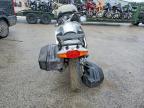 2002 BMW R1150 RT