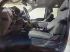 2024 Ford F150 XLT
