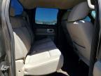 2009 Ford F150 Supercrew