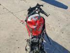 2024 BMW S 1000 RR