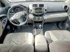 2009 Toyota Rav4 Base