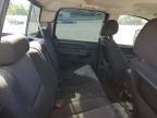 2010 GMC Sierra K2500 SLE