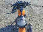 2014 Harley-Davidson Fxdf Dyna FAT BOB