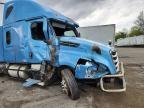 2023 Freightliner Cascadia 126 Semi Truck