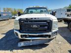 2012 Ford F250 Super Duty Utility / Service Truck