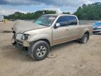 2005 Toyota Tundra Double Cab SR5