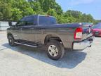 2021 Dodge RAM 2500 BIG Horn