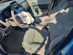 2009 Ford Focus se