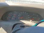 2001 Ford F450 Super Duty Dump Truck