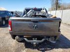 2022 Dodge RAM 1500 BIG Horn