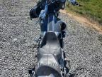 2019 Harley-Davidson Flhxse