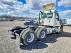 2021 Freightliner Cascadia 126