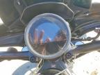 2024 Honda CMX500