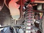 2015 Honda Fourtrax Foreman ATV