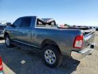 2011 Dodge RAM 2500